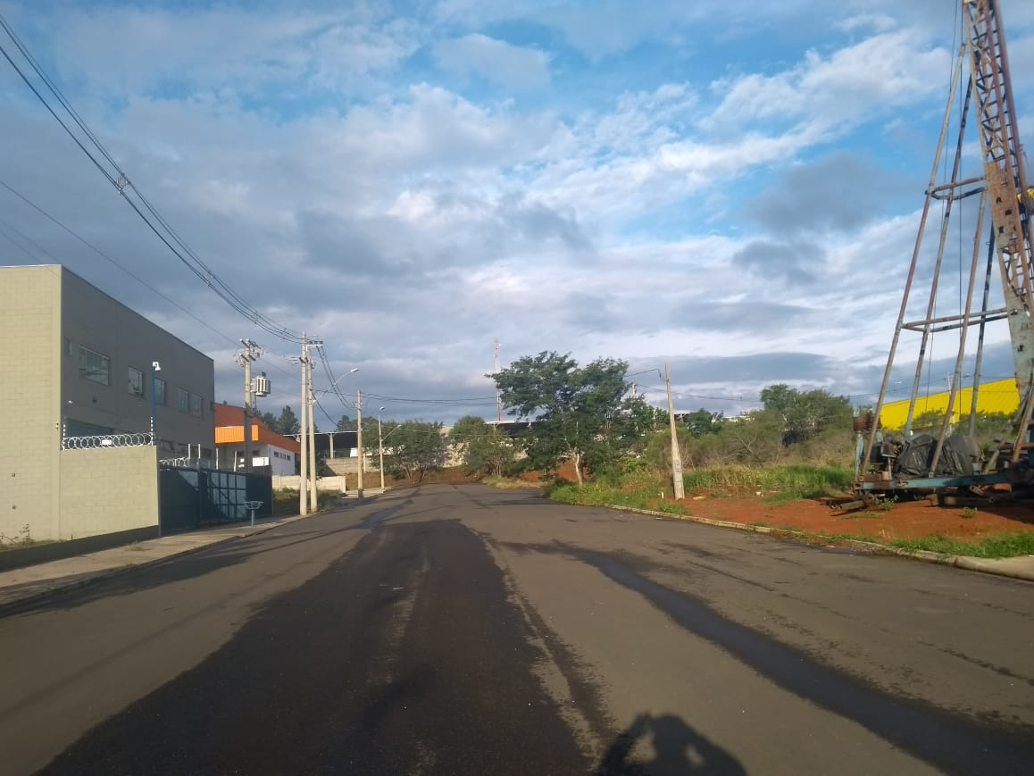 Loteamento e Condomínio, 1000 m² - Foto 8