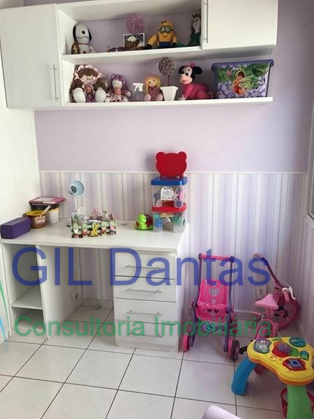 Casa, 3 quartos, 106 m² - Foto 10