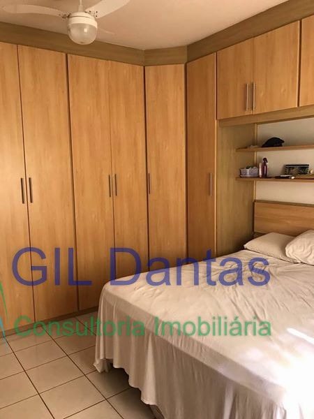 Casa, 3 quartos, 106 m² - Foto 6