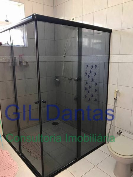 Casa, 3 quartos, 106 m² - Foto 8