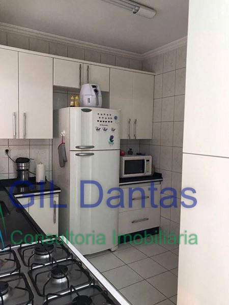 Casa, 3 quartos, 106 m² - Foto 5