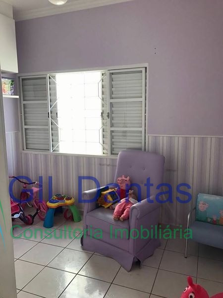 Casa, 3 quartos, 106 m² - Foto 9