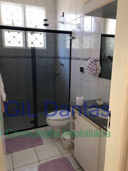 Casa, 3 quartos, 106 m² - Foto 12
