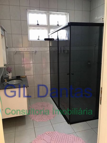 Casa, 3 quartos, 106 m² - Foto 7