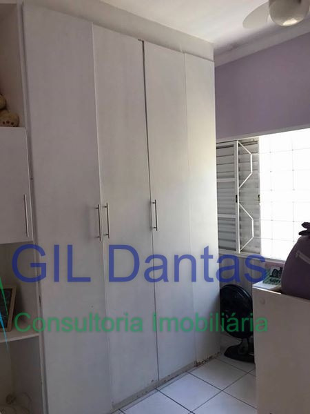 Casa, 3 quartos, 106 m² - Foto 11