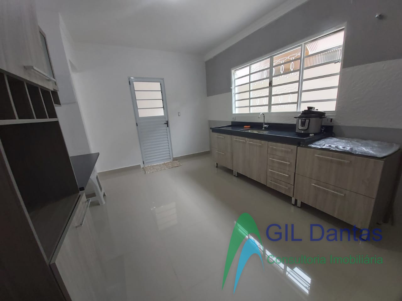 Casa, 3 quartos, 105 m² - Foto 7