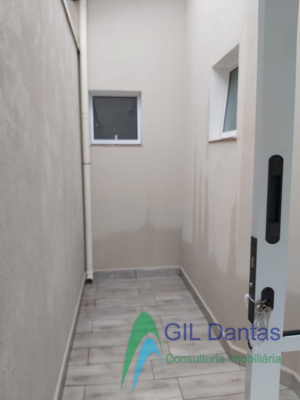 Casa, 3 quartos, 105 m² - Foto 5