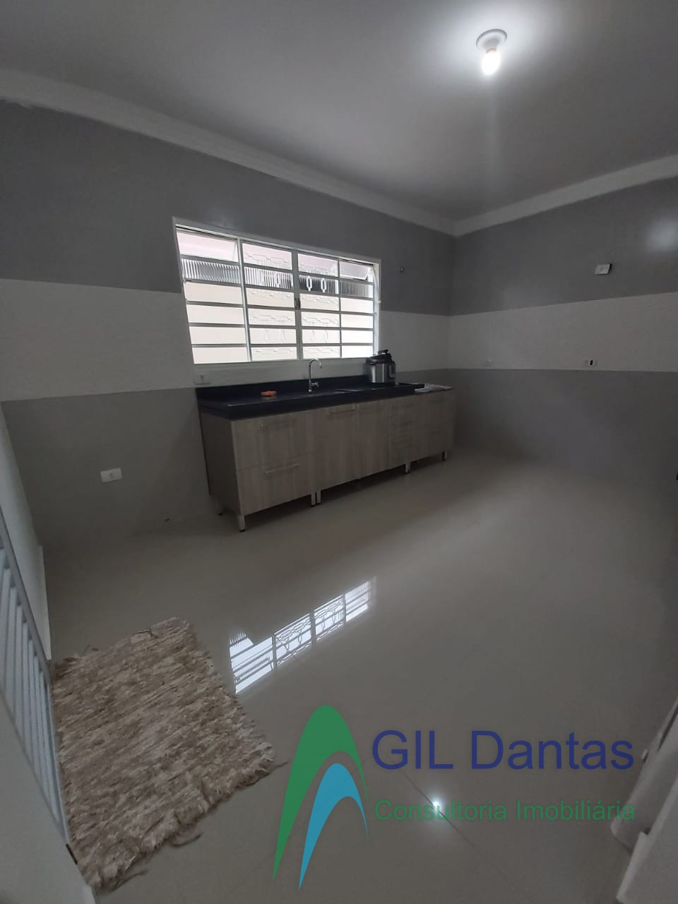 Casa, 3 quartos, 105 m² - Foto 6