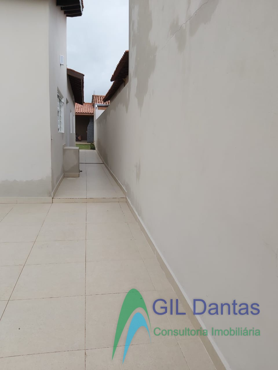Casa, 3 quartos, 105 m² - Foto 22