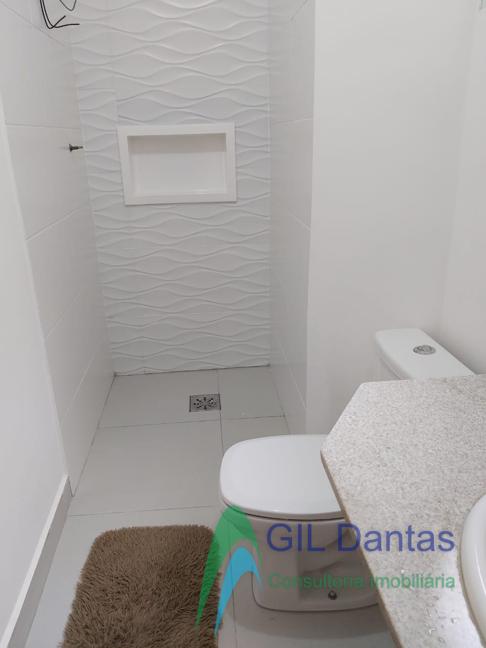 Casa, 3 quartos, 105 m² - Foto 9