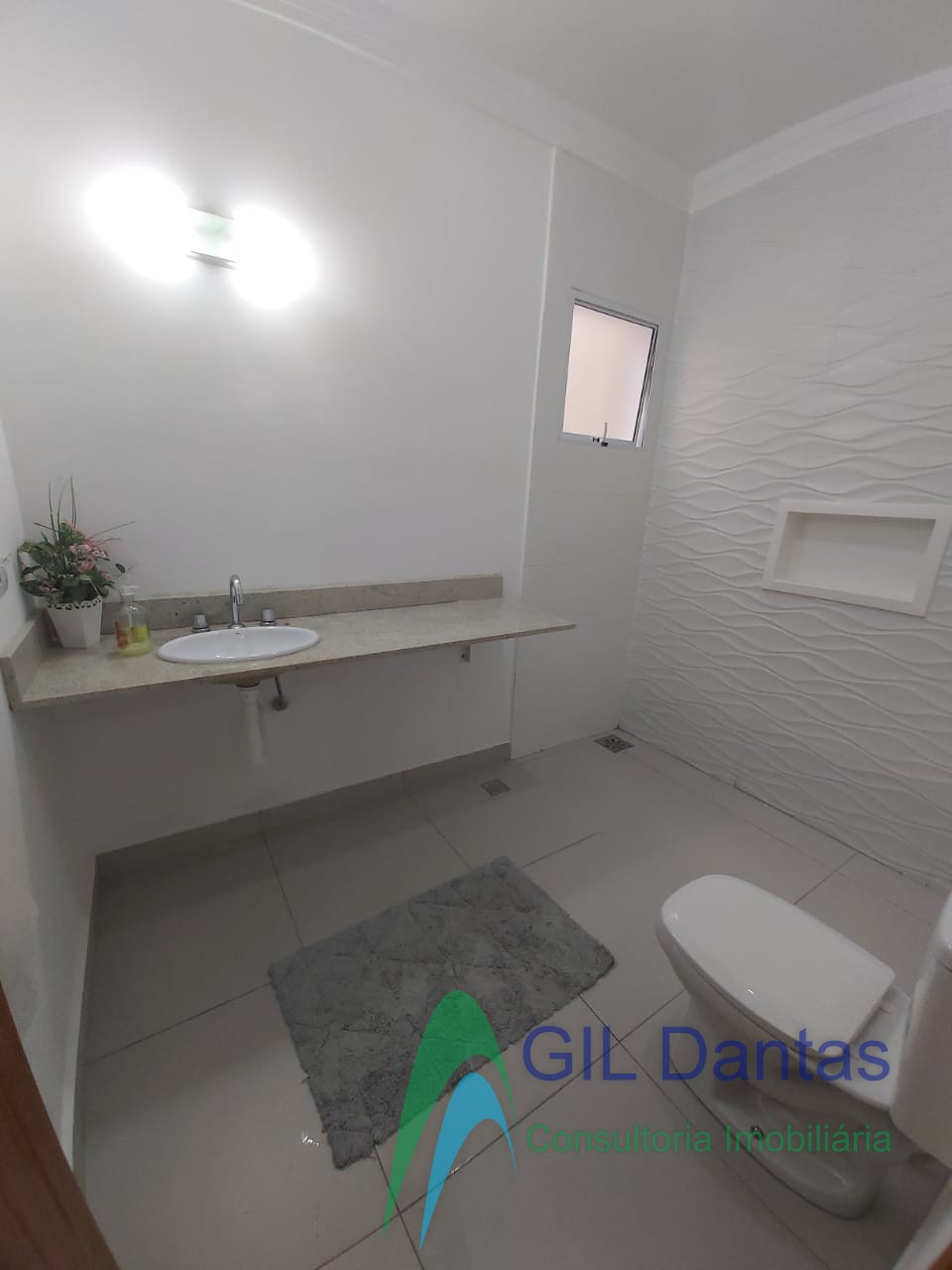 Casa, 3 quartos, 105 m² - Foto 11