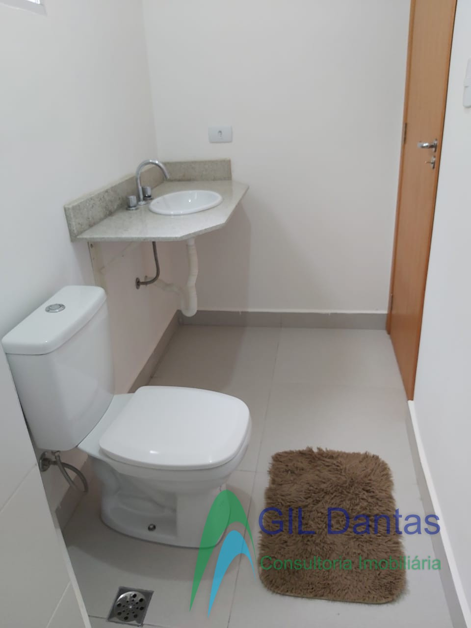Casa, 3 quartos, 105 m² - Foto 8