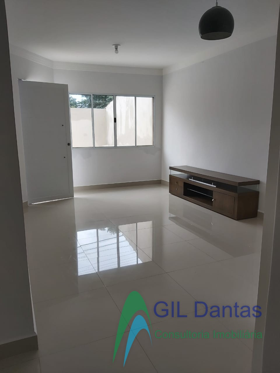 Casa, 3 quartos, 105 m² - Foto 1