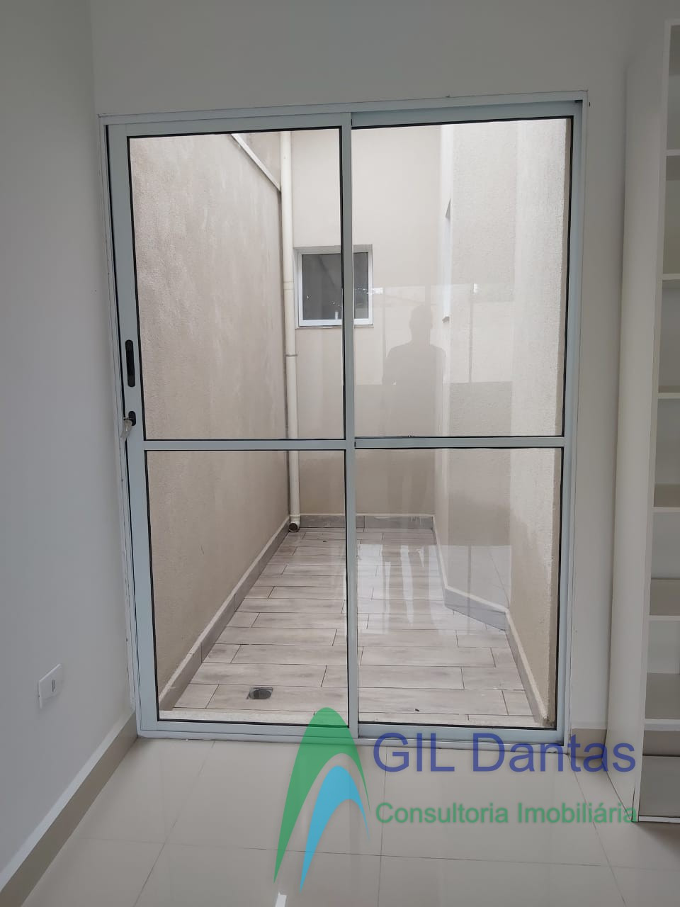Casa, 3 quartos, 105 m² - Foto 4