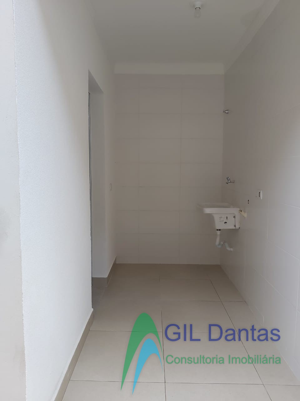 Casa, 3 quartos, 105 m² - Foto 19