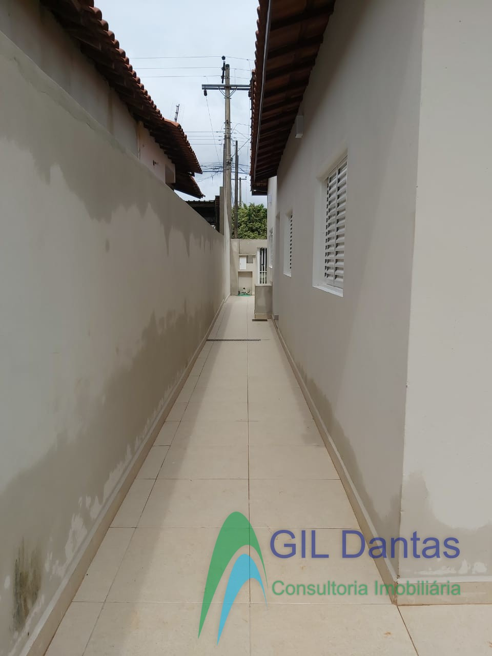 Casa, 3 quartos, 105 m² - Foto 21