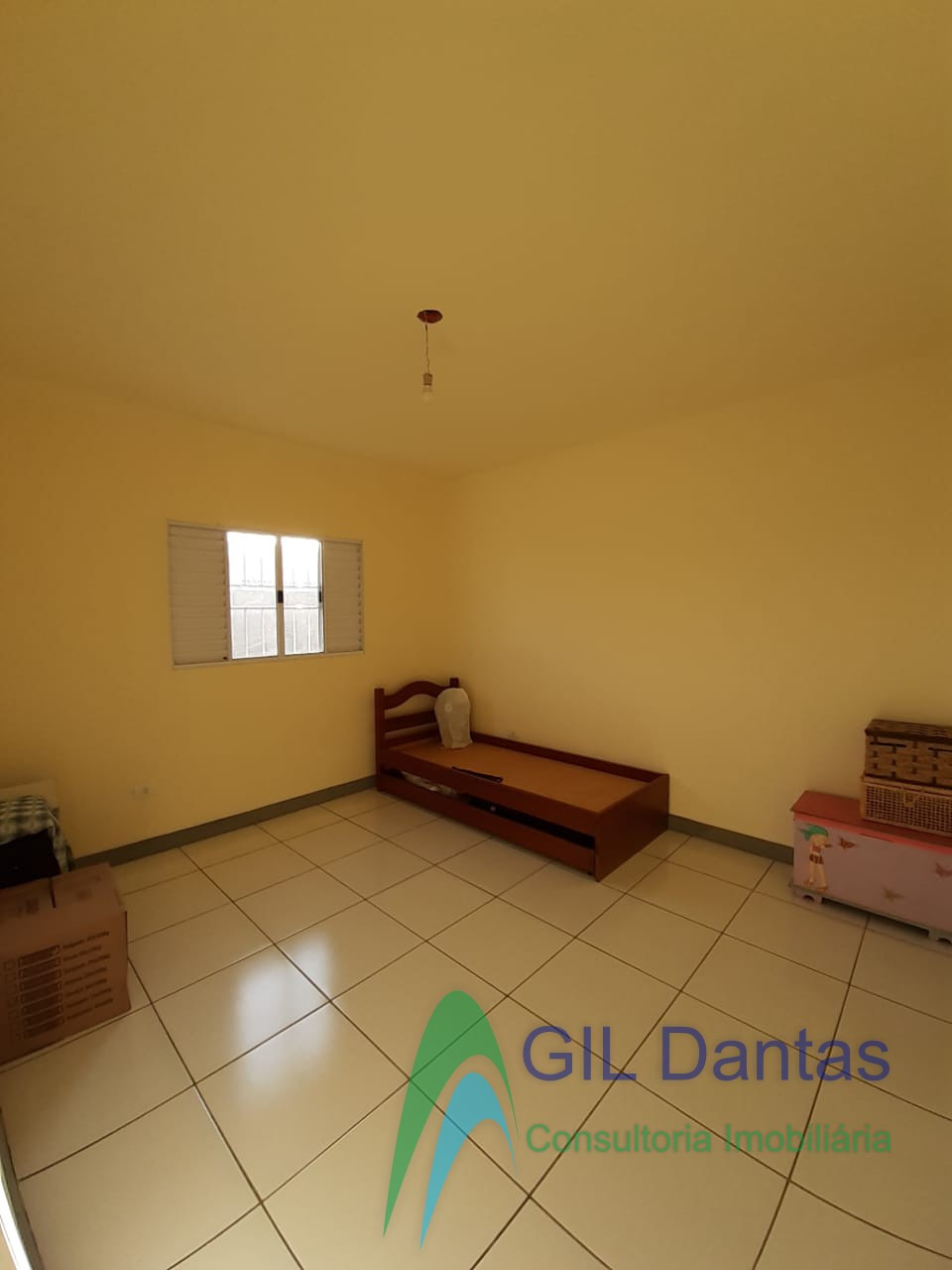 Sobrado, 3 quartos, 130 m² - Foto 8