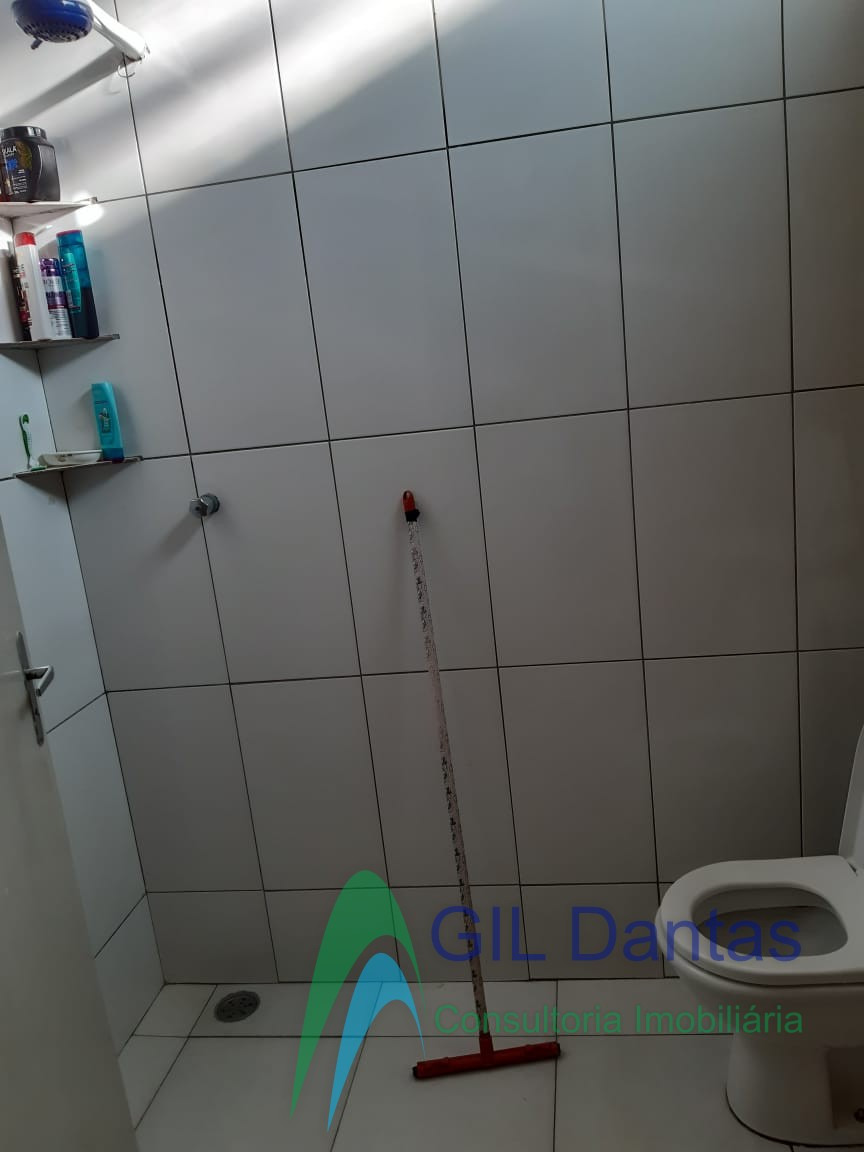 Sobrado, 3 quartos, 130 m² - Foto 5