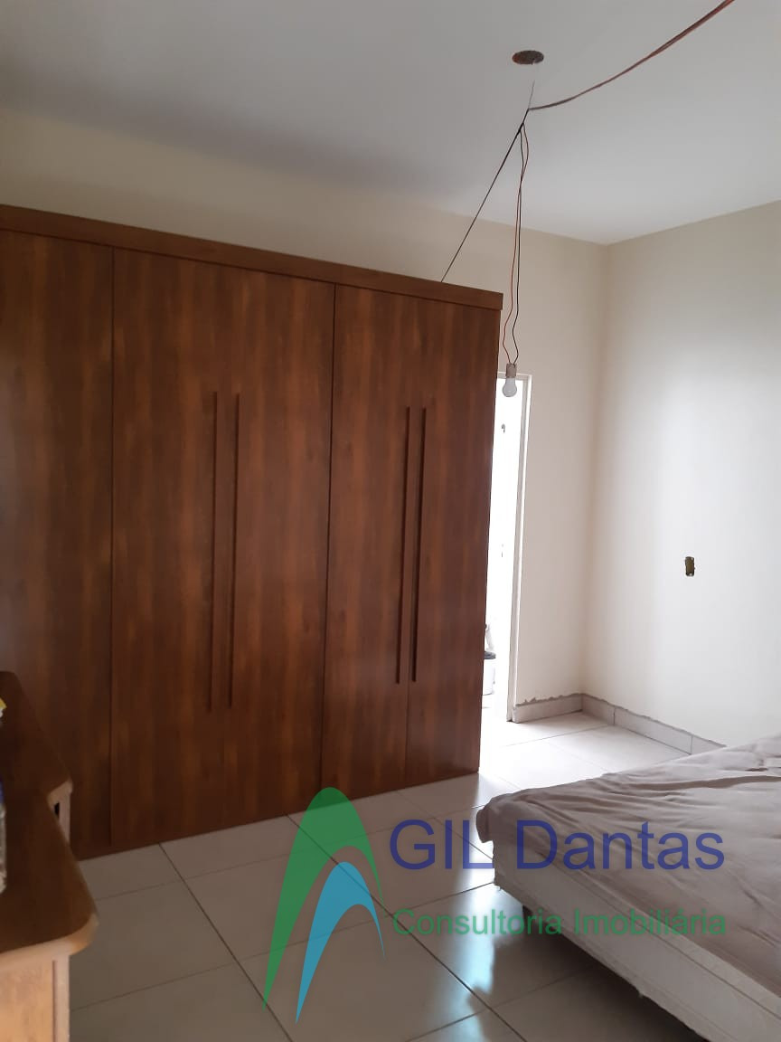 Sobrado, 3 quartos, 130 m² - Foto 7