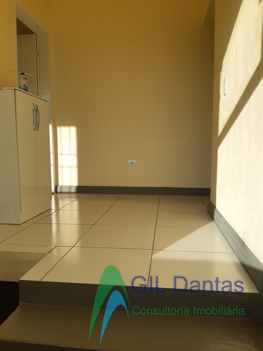 Sobrado, 3 quartos, 130 m² - Foto 11