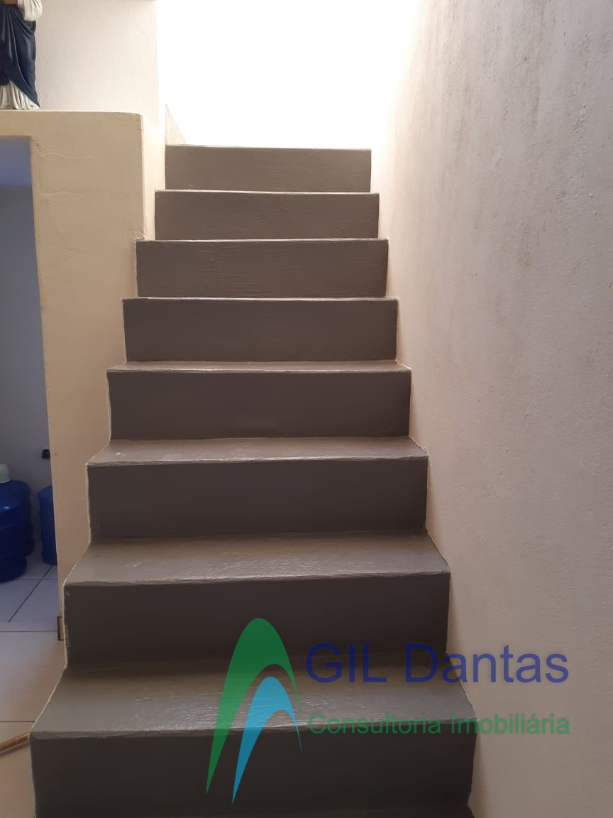 Sobrado, 3 quartos, 130 m² - Foto 12
