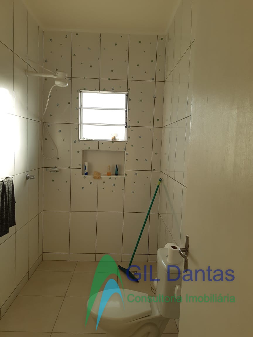 Sobrado, 3 quartos, 130 m² - Foto 6