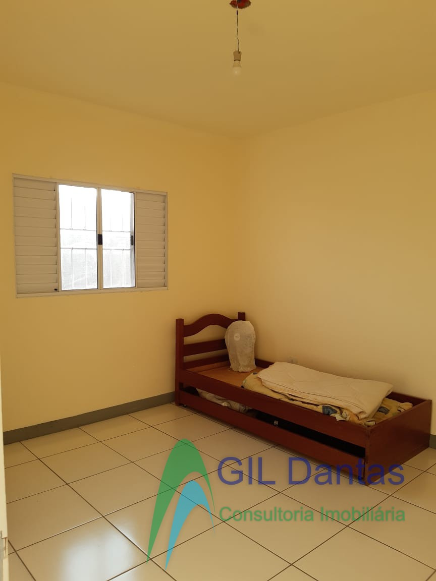 Sobrado, 3 quartos, 130 m² - Foto 9