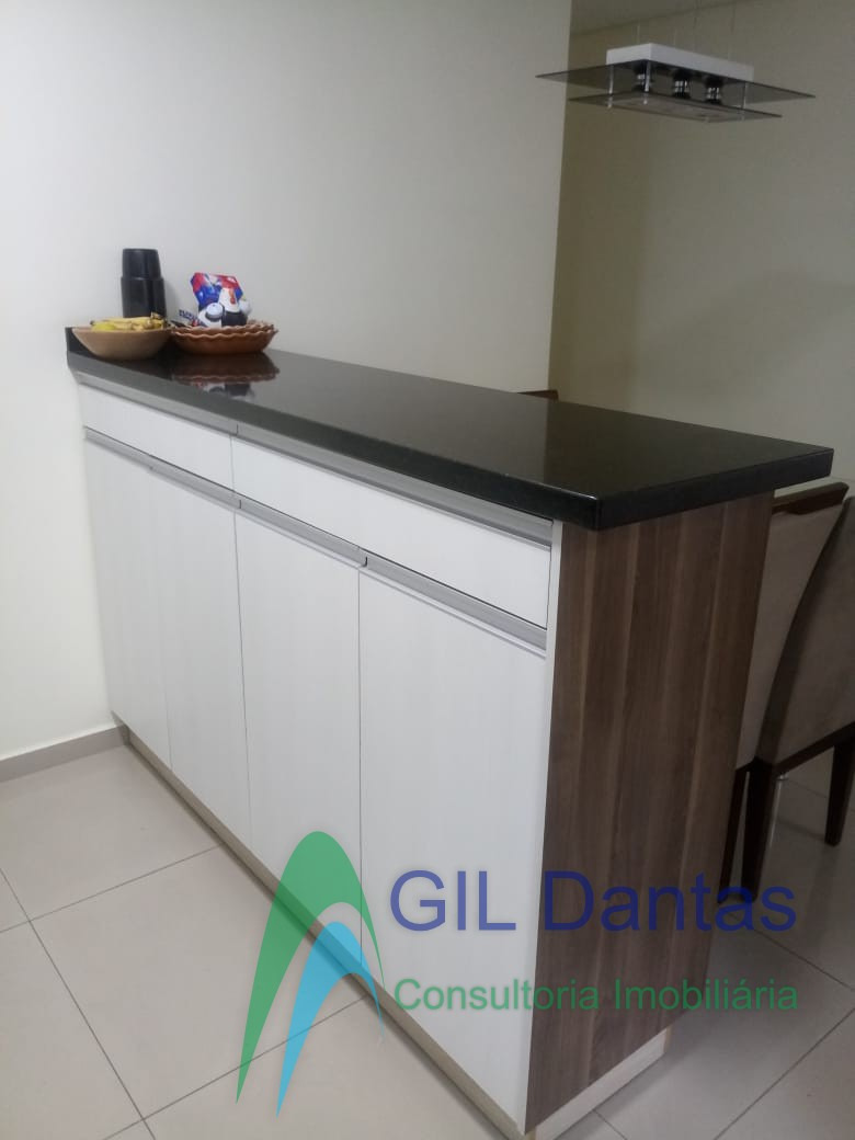 Apartamento, 2 quartos, 48 m² - Foto 10