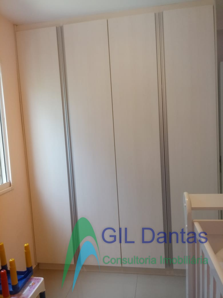 Apartamento, 2 quartos, 48 m² - Foto 16