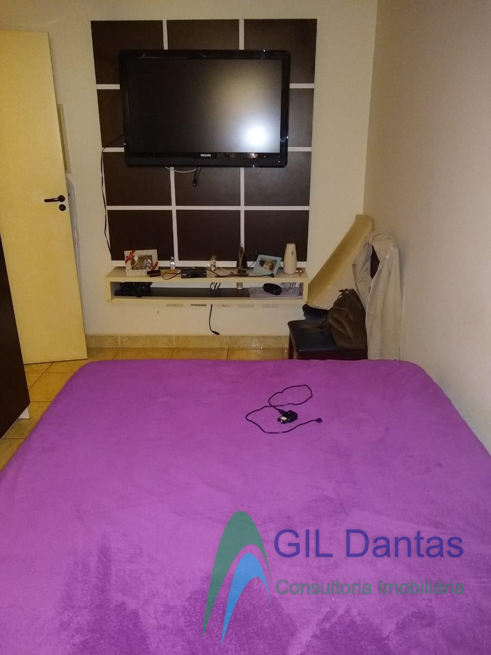 Casa, 3 quartos, 150 m² - Foto 8