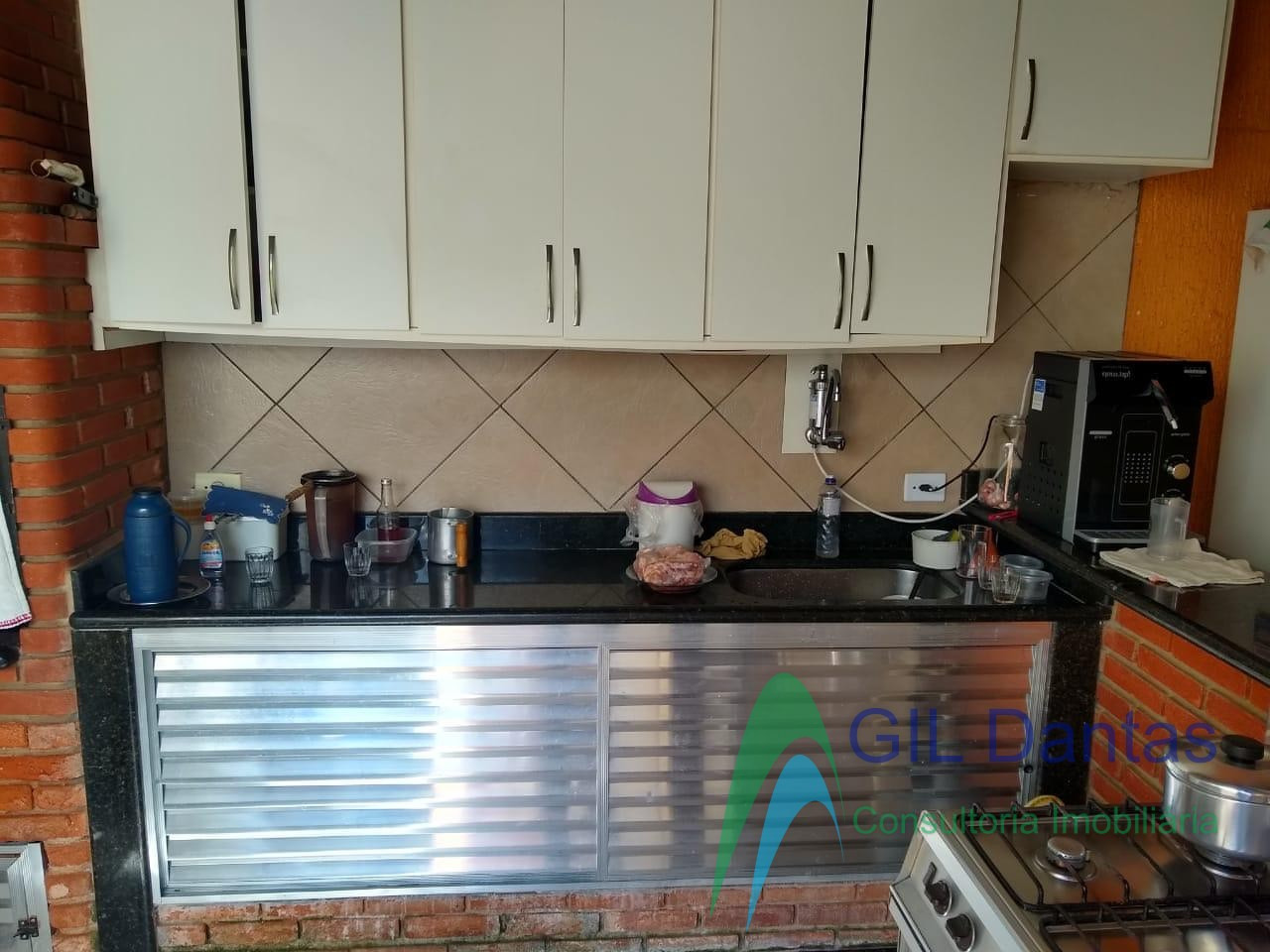 Casa, 3 quartos, 150 m² - Foto 14