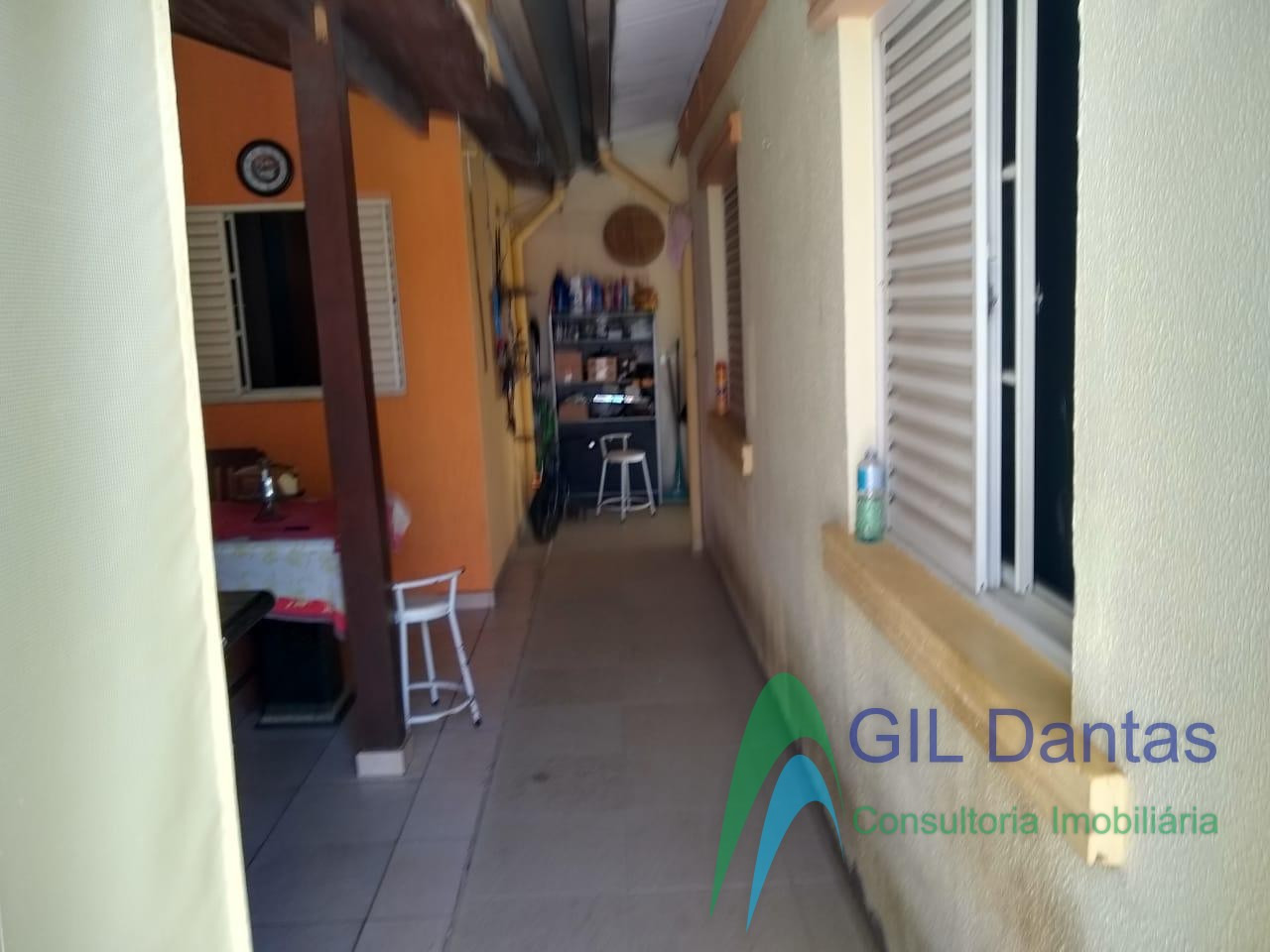 Casa, 3 quartos, 150 m² - Foto 15