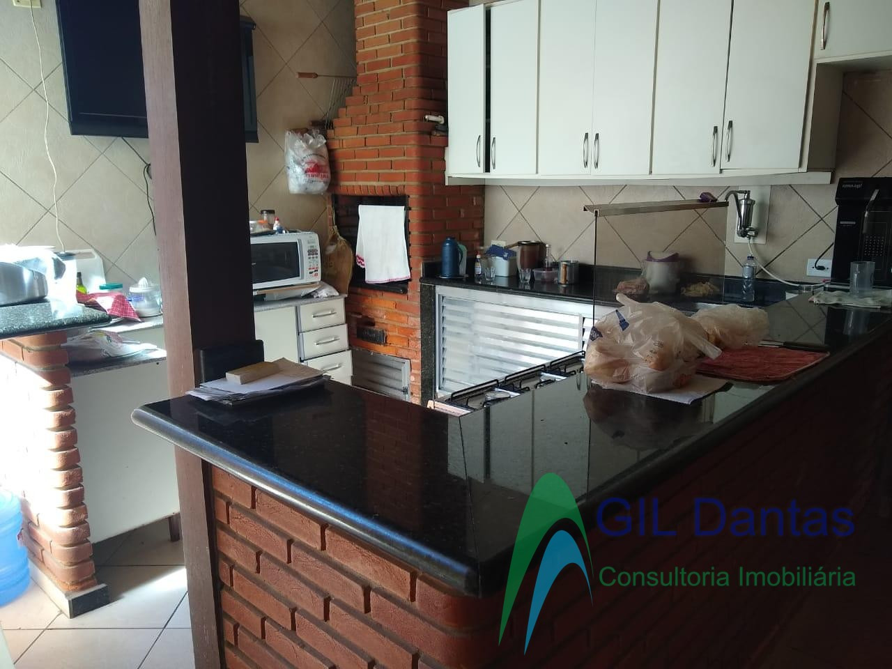 Casa, 3 quartos, 150 m² - Foto 13