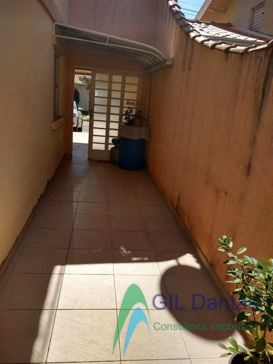 Casa, 3 quartos, 150 m² - Foto 12