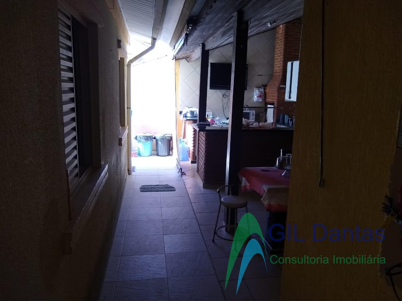Casa, 3 quartos, 150 m² - Foto 17