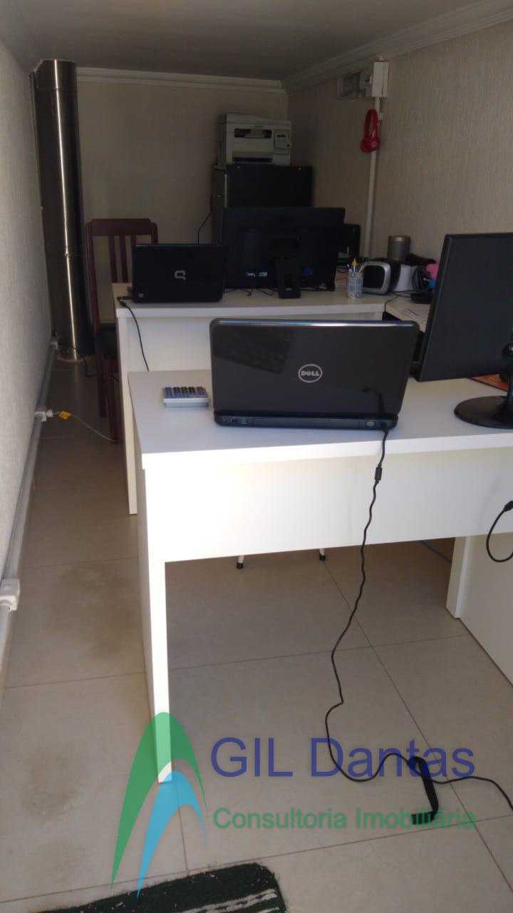 Casa, 3 quartos, 150 m² - Foto 7