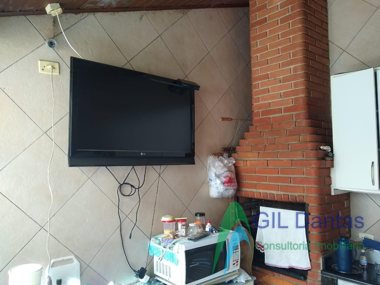 Casa, 3 quartos, 150 m² - Foto 18