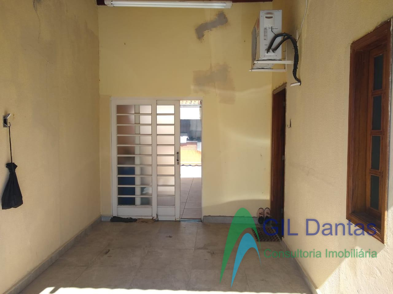 Casa, 3 quartos, 150 m² - Foto 20