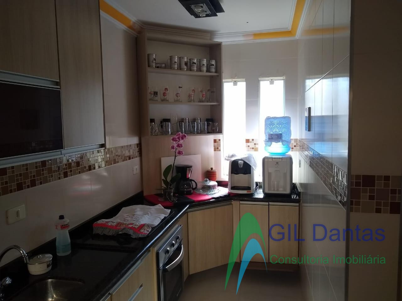 Casa, 3 quartos, 150 m² - Foto 5