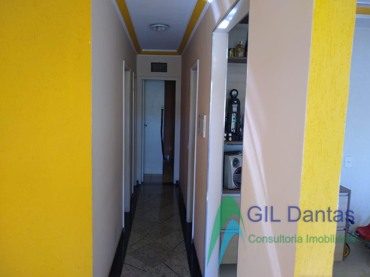 Casa, 3 quartos, 150 m² - Foto 10