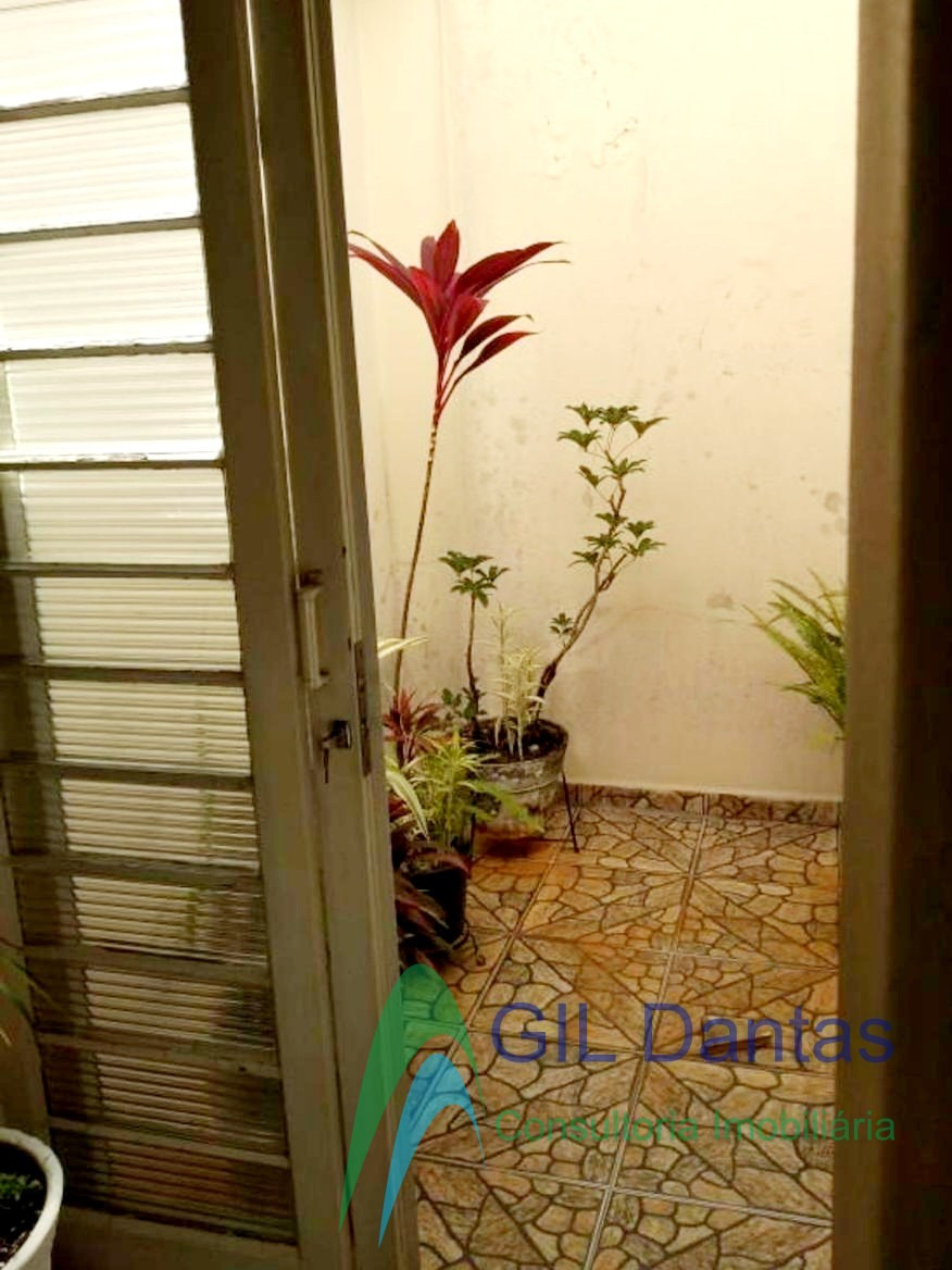 Casa, 4 quartos, 200 m² - Foto 12