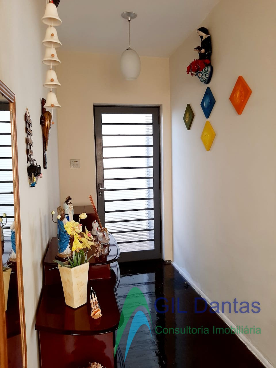 Casa, 4 quartos, 200 m² - Foto 13