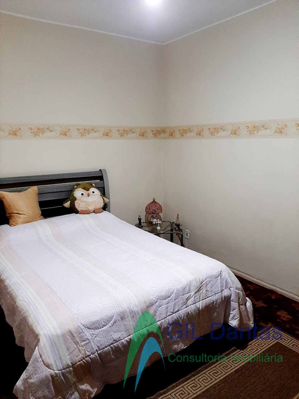 Casa, 4 quartos, 200 m² - Foto 14