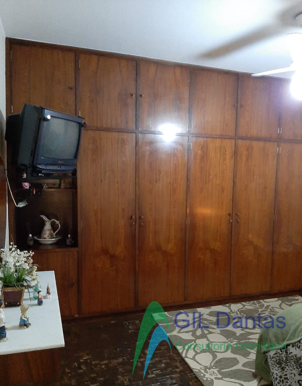 Casa, 4 quartos, 200 m² - Foto 16