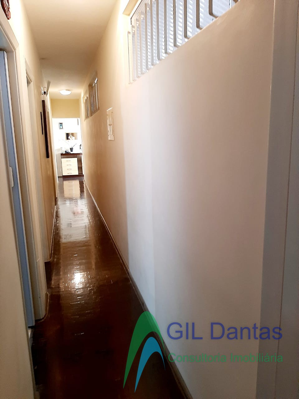 Casa, 4 quartos, 200 m² - Foto 17