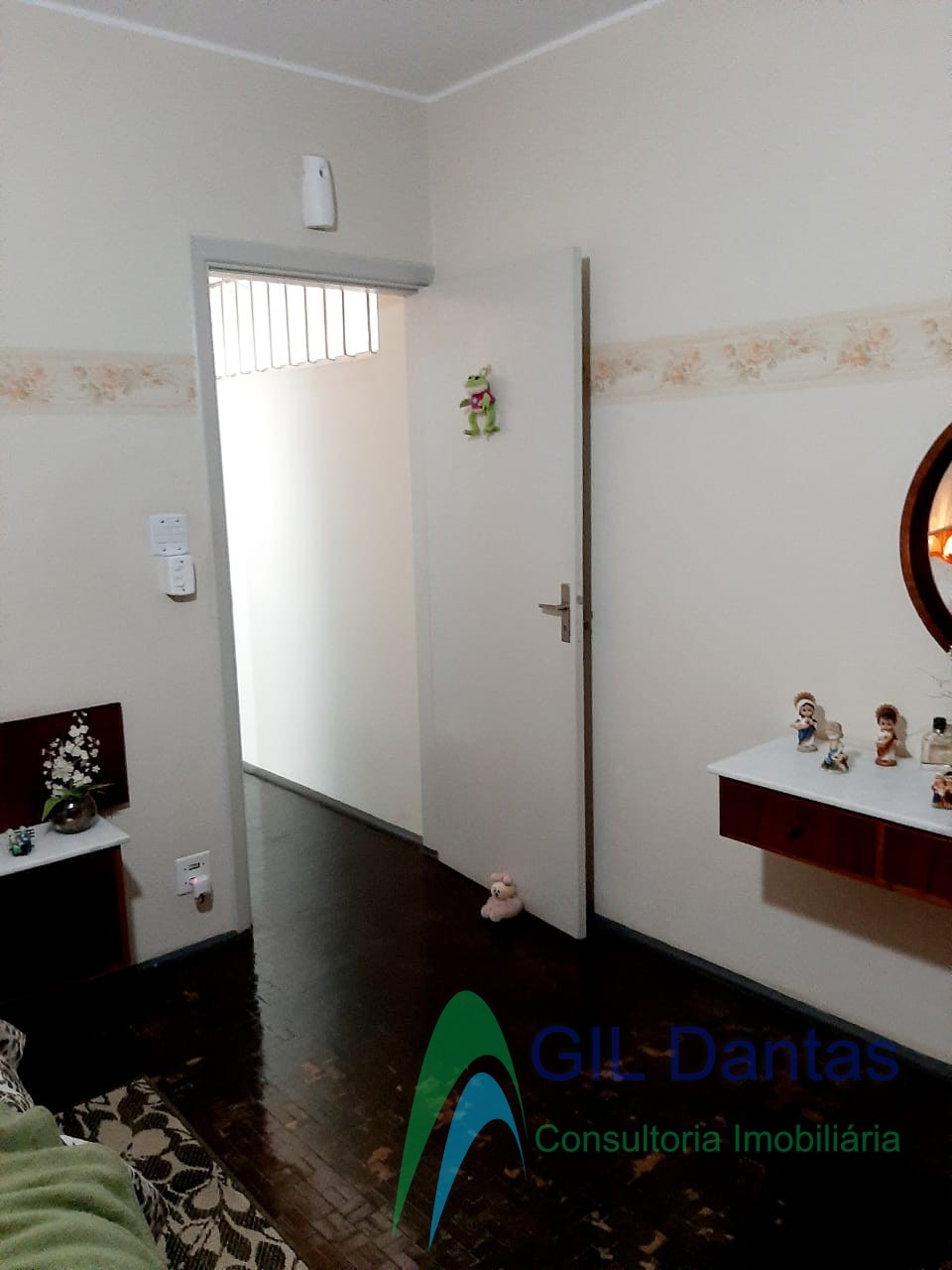Casa, 4 quartos, 200 m² - Foto 18