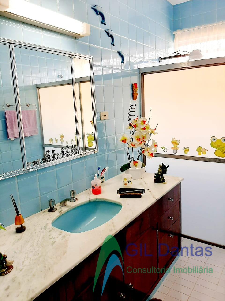 Casa, 4 quartos, 200 m² - Foto 24