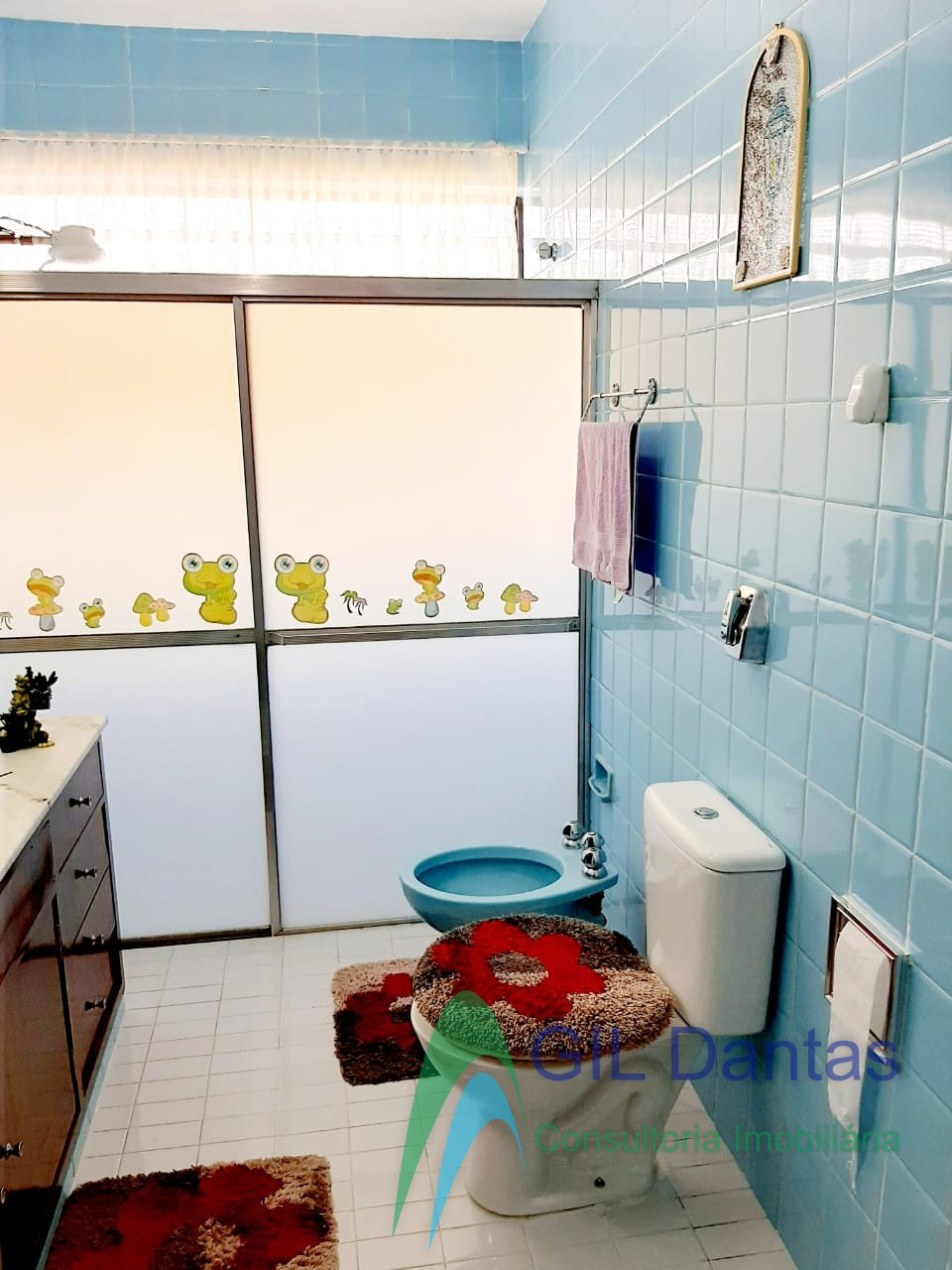 Casa, 4 quartos, 200 m² - Foto 25