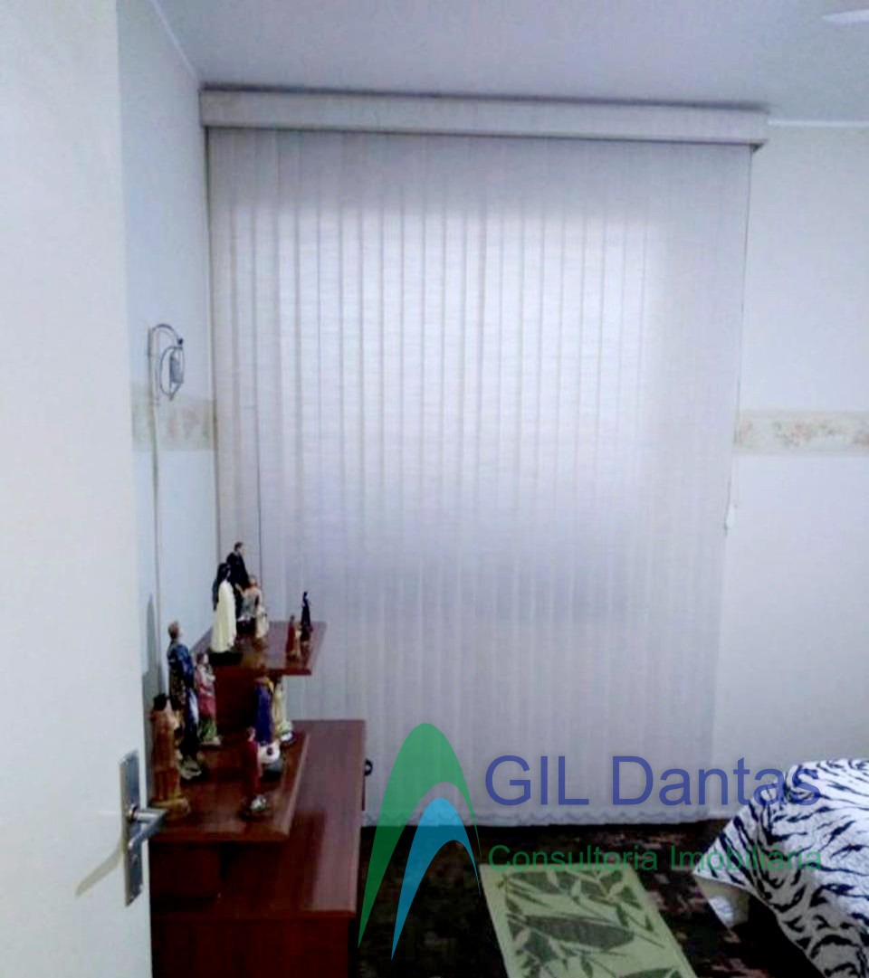 Casa, 4 quartos, 200 m² - Foto 23