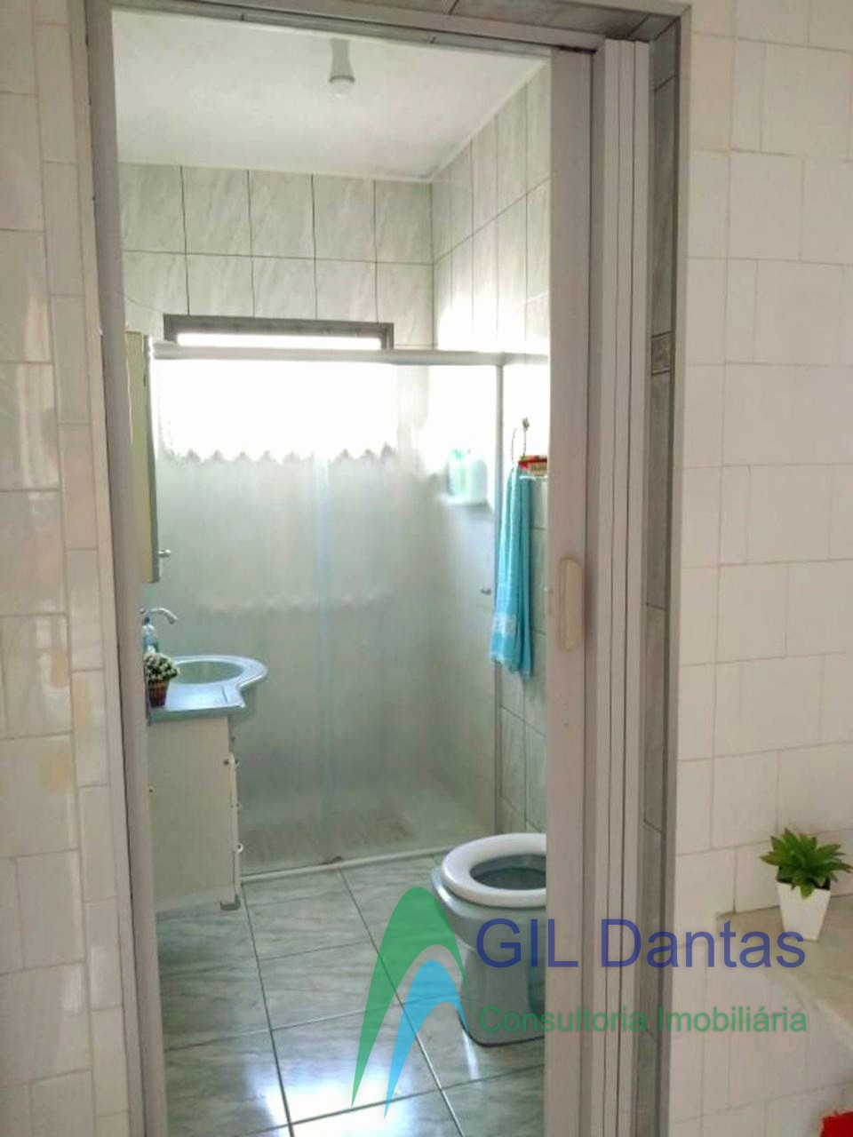 Casa, 4 quartos, 200 m² - Foto 26